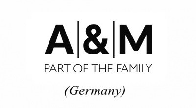 A&M
