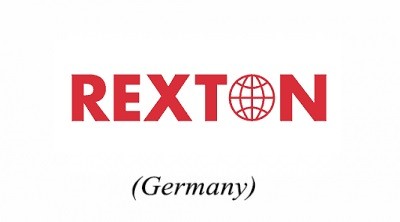 Rexton