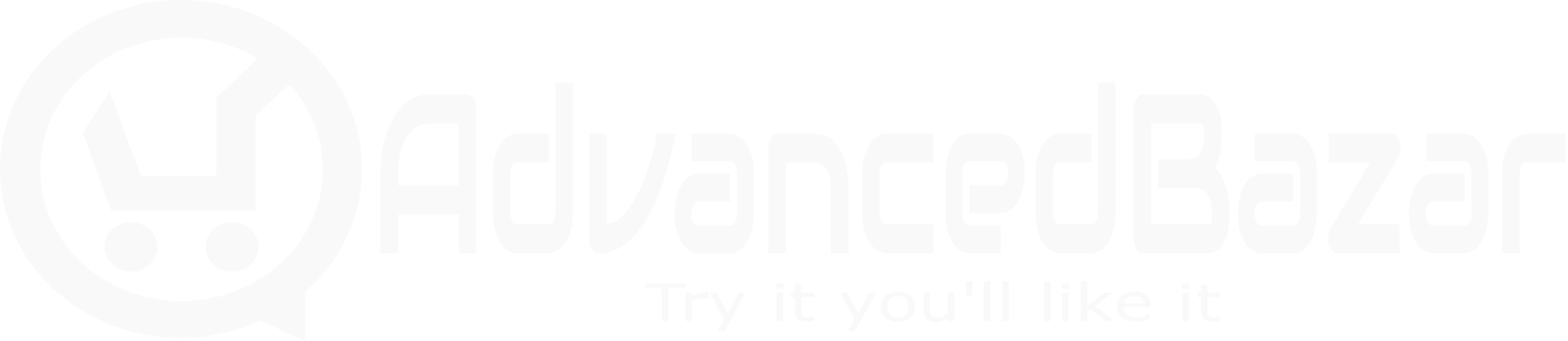 Advanced Bazar