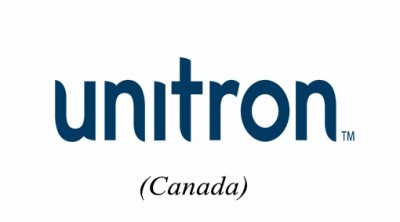 Unitron