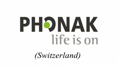 Phonak