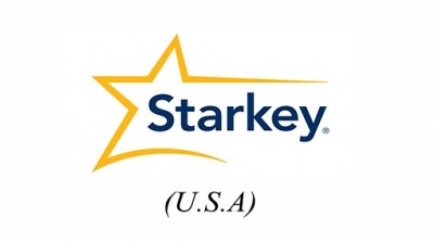 Starkey